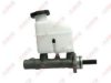 ABE C90327ABE Brake Master Cylinder